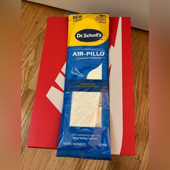 Nike Air Max 90 - Size 9.5 - Picture 15 of 15